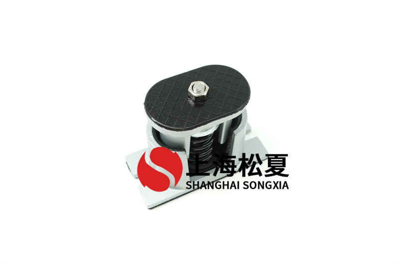 阻尼彈簧草莓视频在线看器安裝說明