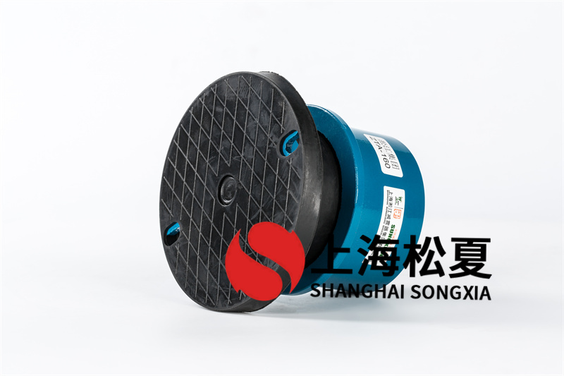 離心水泵彈簧草莓视频在线看器在工業生產裏的運用