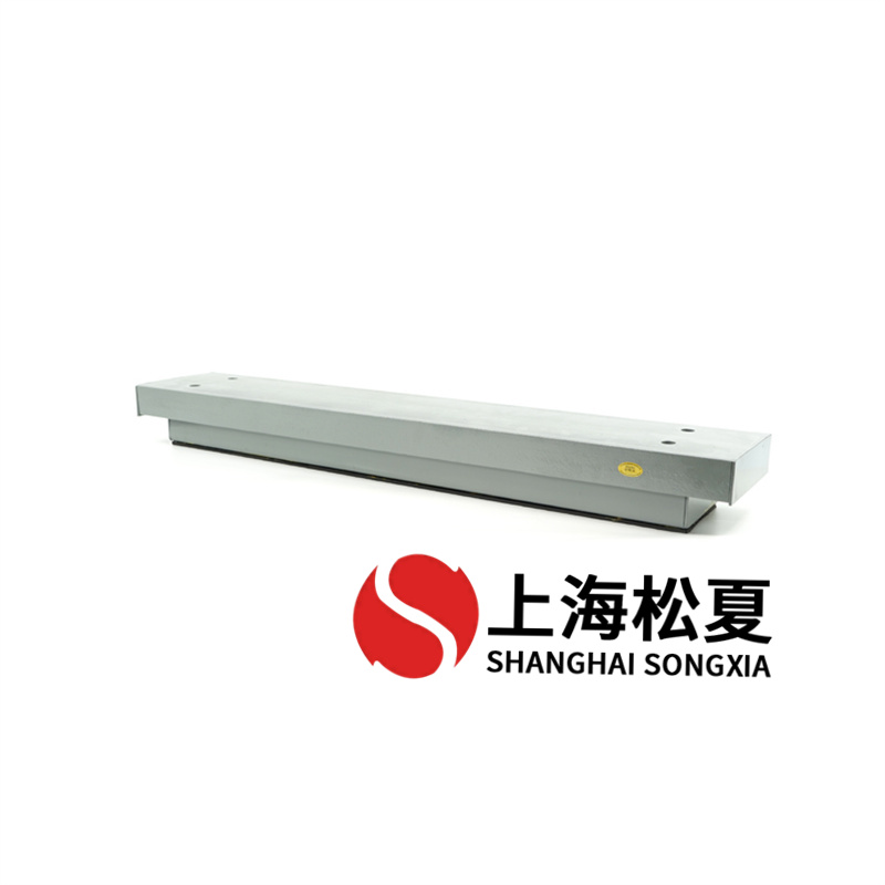 為什麽變壓器需要草莓视频在线看器