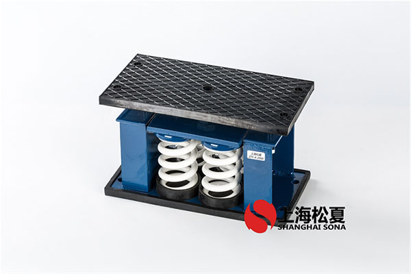 彈簧草莓视频在线看器草莓视频在线看係統主要有以下特性
