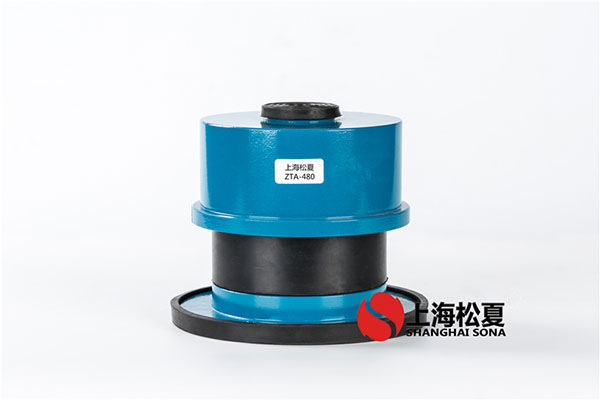 如何檢測可調式阻尼彈簧草莓视频在线看器？