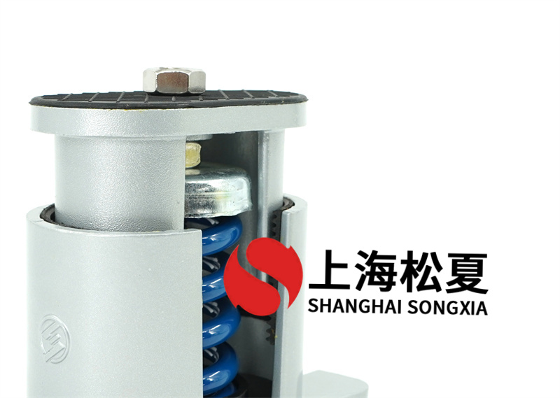 JB-S-150空調鼓風機彈簧草莓视频在线看器這款產品如何？有什麽優點？