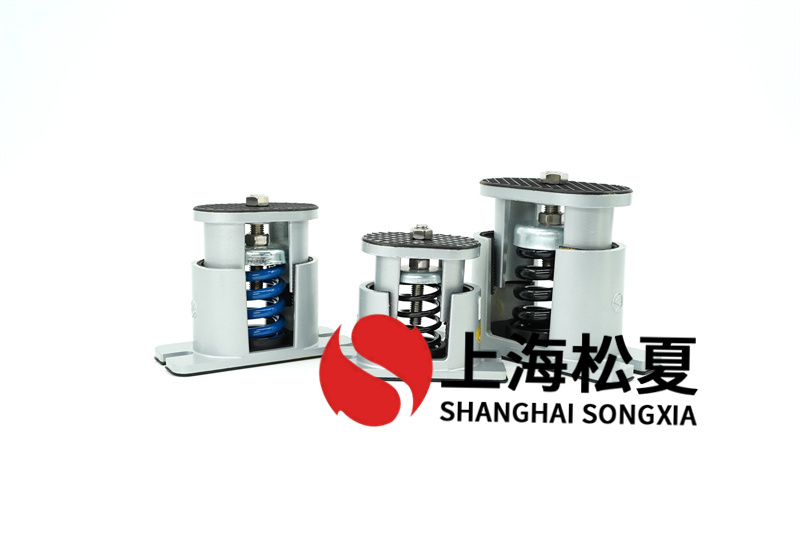 中水回處理設備用JB-M-400彈簧草莓视频在线看器